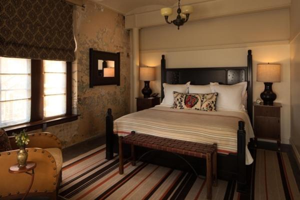 Hotel Emma At Pearl On The Riverwalk サンアントニオ エクステリア 写真